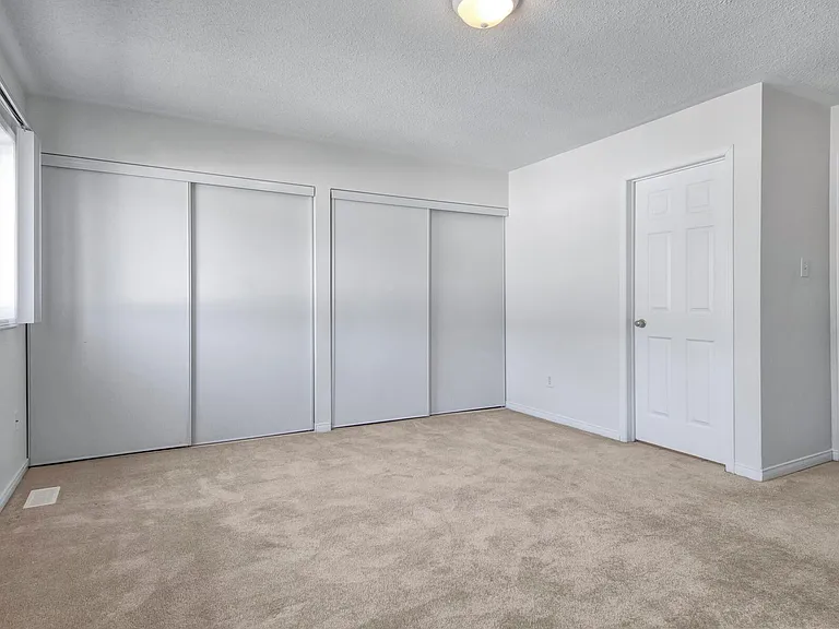 2900 Rio Ct #5144 — Photo 8