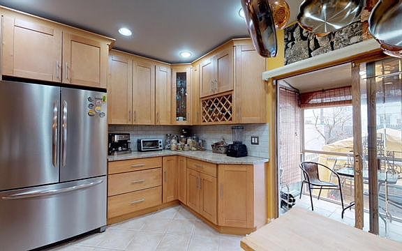 3rd image of this home
