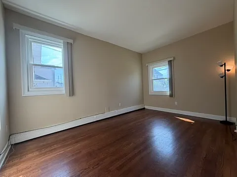 333 Semel Ave #1F — Photo 6