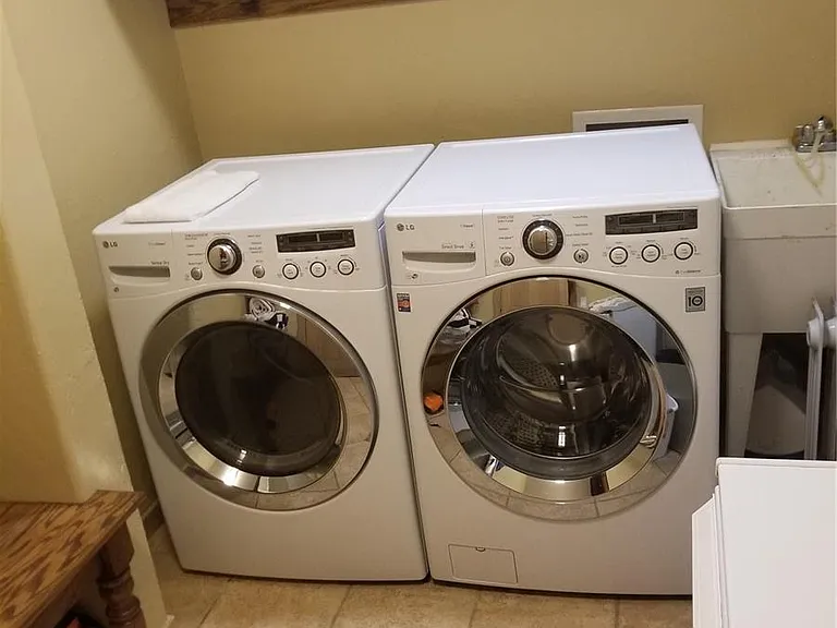 10 Shotgun Cir — Photo 23