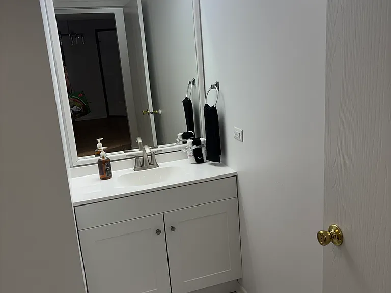 1336 W Main St #1 — Photo 4