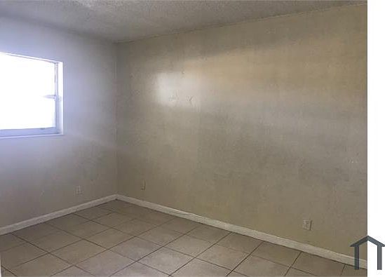 5th image of 5220 NW 24th St #149