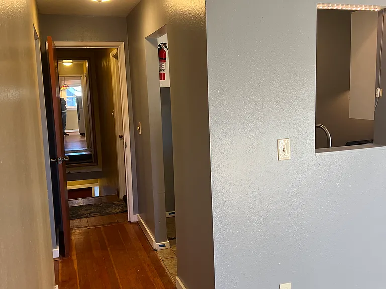1605 SE 36th Ave #3 — Photo 22