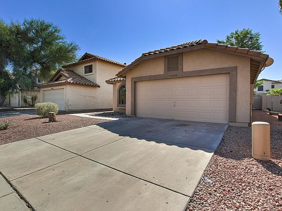2nd image of 11545 W CITRUS GROVE Way