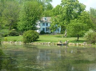 36 Golden Chain Rd, Blairstown, NJ 07825