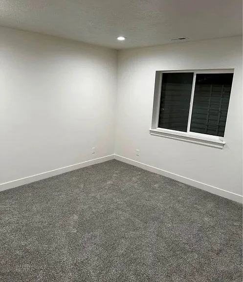 Unit Photo
