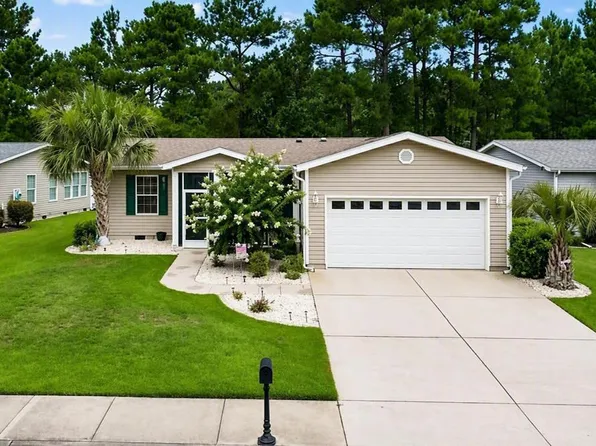 338 Lakeside Crossing Dr., Conway, SC 29526