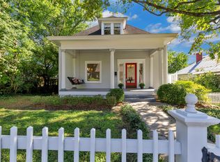 1508 Forrest Ave, Nashville, TN 37206