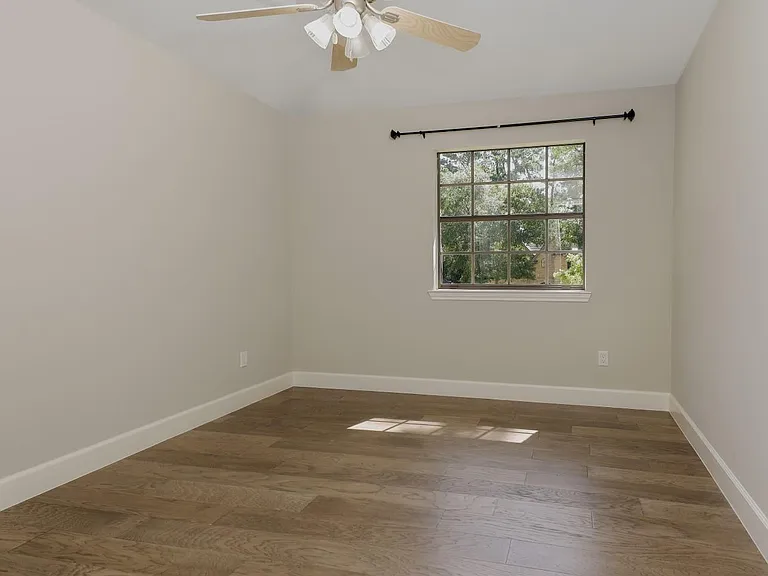 24 Hornsilver Pl — Photo 26