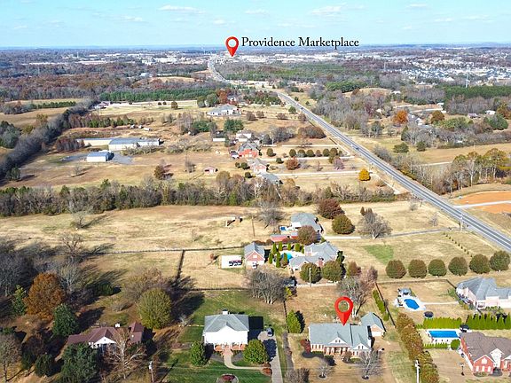 5th image of 2004 Breckenridge Dr