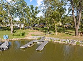 508 Clearwater Ct, Mount Juliet, TN 37122