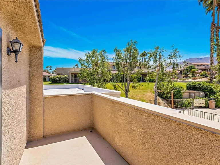 72409 Glenview Cir — Photo 31