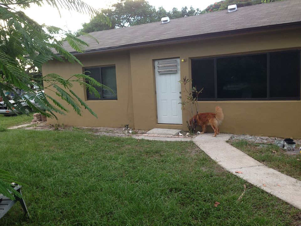 1st image of 4133 Plumosa St