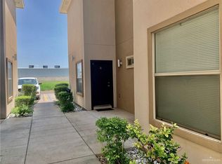 824 E Daffodil, McAllen, TX 78501