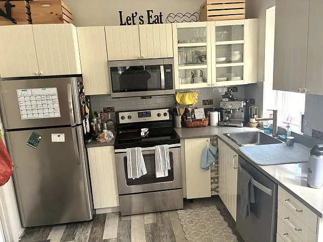 175 Chestnut St #2 — Photo 8