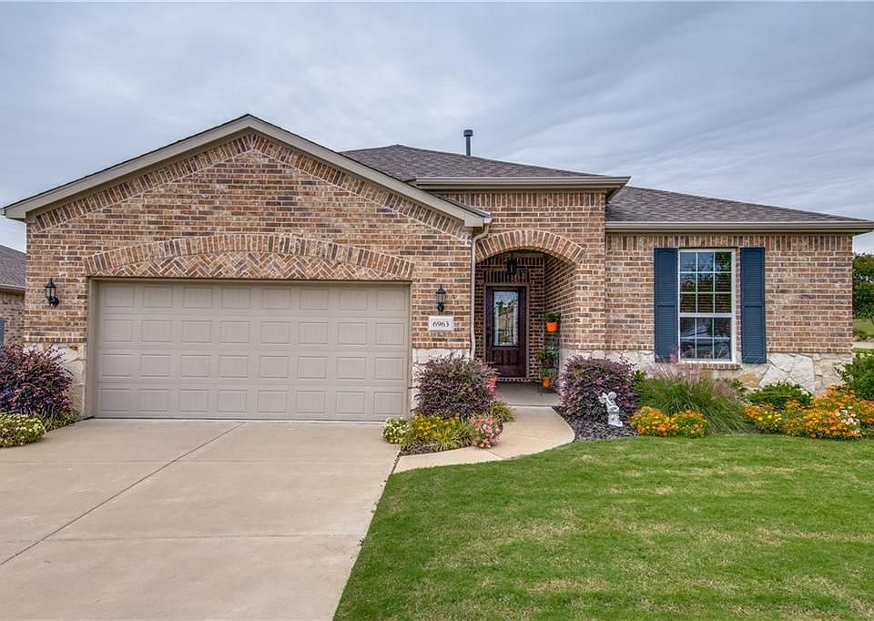 1st image of 6963 Prospero Ln