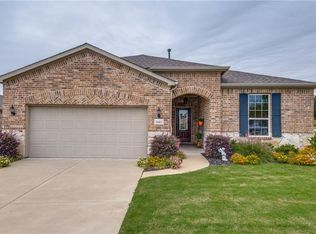 6963 Prospero Ln, Frisco, TX 75034