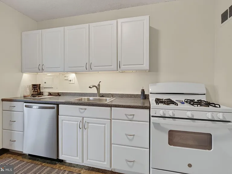 1225 Martha Custis Dr #709 — Photo 16