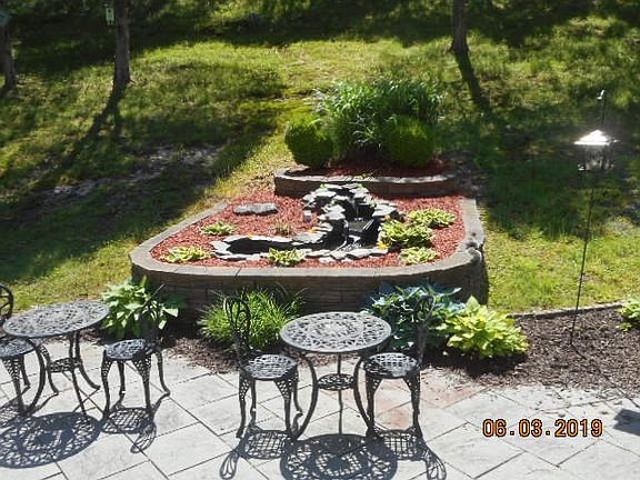 5th image of 171 Heritage Dr