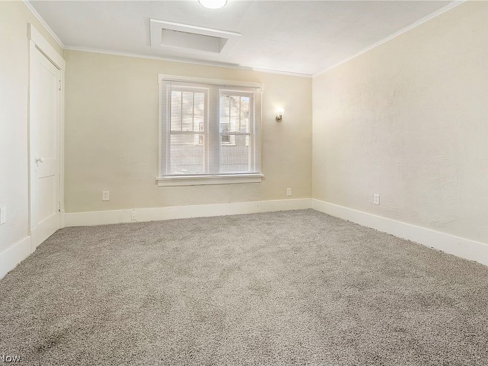 1112 22nd St NW, Canton, OH 44709 Zillow