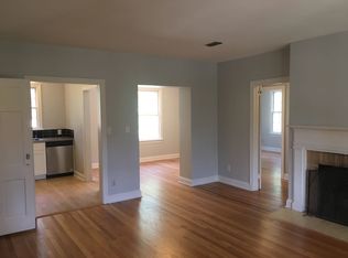 402 Wilson Ave APT 2B, Tallahassee, FL 32303