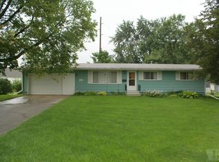102 Kearney St, Union, IA 50258