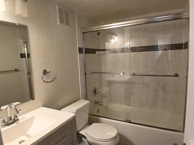 2413 S Xanadu Way #A — Photo 5