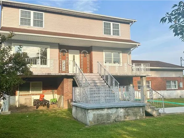 590 Gilbert Rd, Gilbert, PA 18331