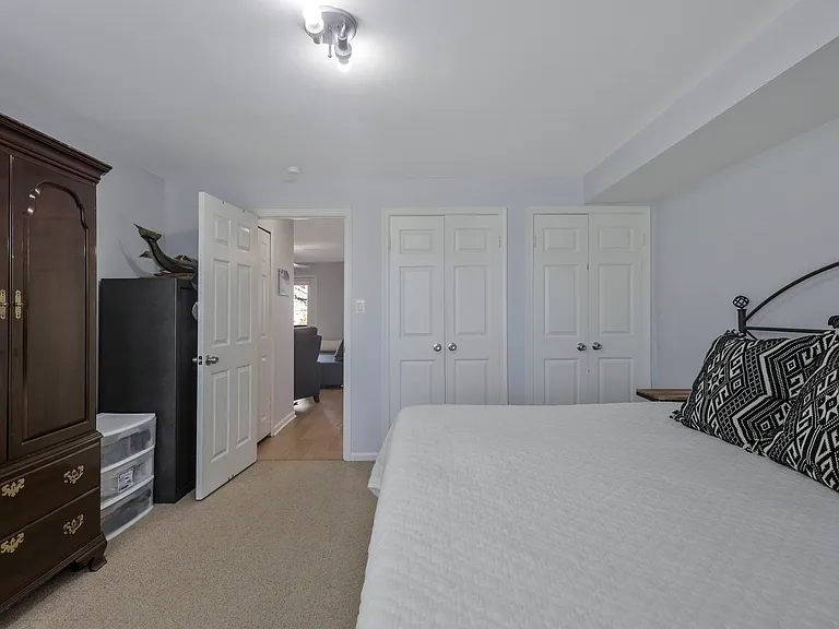 1417 Oronoco St #26 — Photo 18