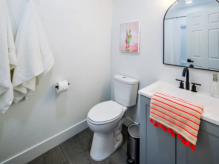 3180 Silver Arrow Dr — Photo 16