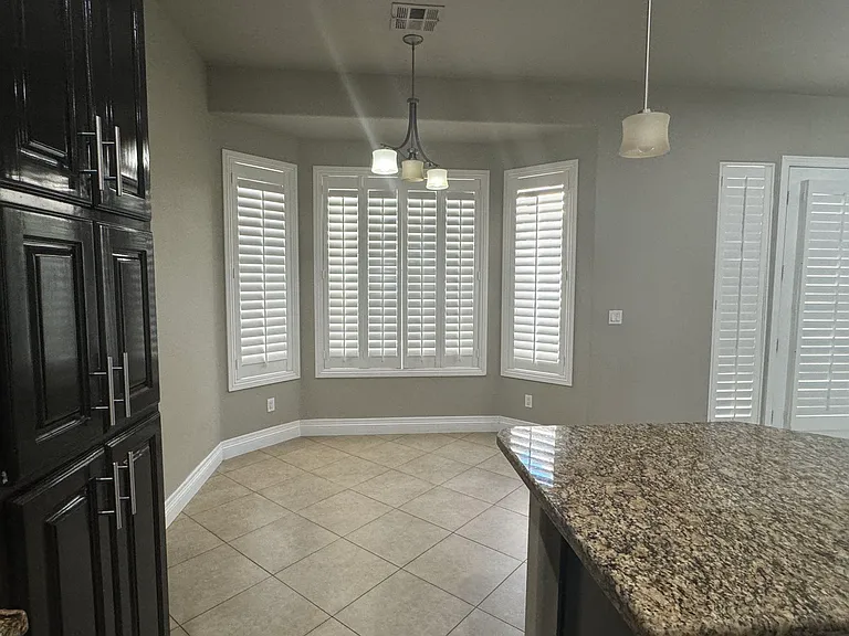 1625 Hidden Spring Dr — Photo 7