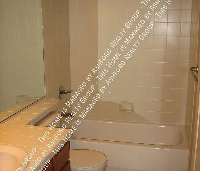 13849 Windy Oaks Rd — Photo 13