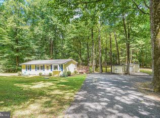4517 Erin Dr, Haymarket, VA 20169