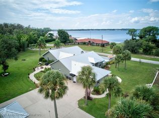 1697 Manatee Dr, Sebring, FL 33870