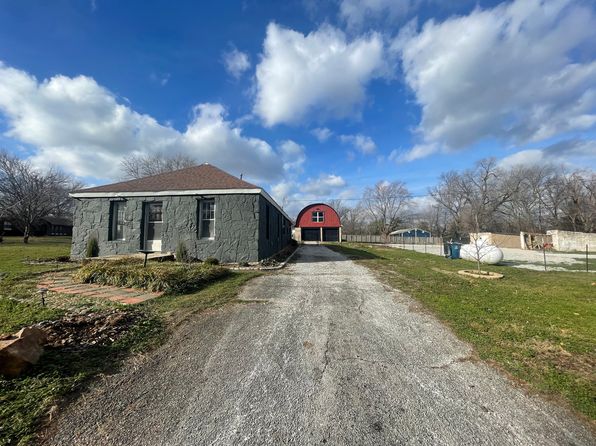 1705 Buena Vista Ave