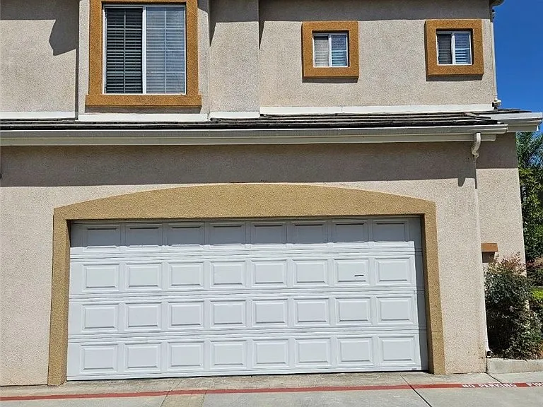 9077 Moody St — Photo 25