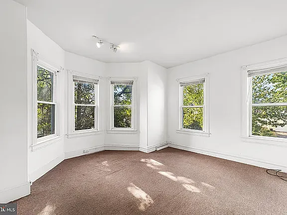additional room
