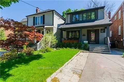 295 Saint Germain Ave — Photo 2