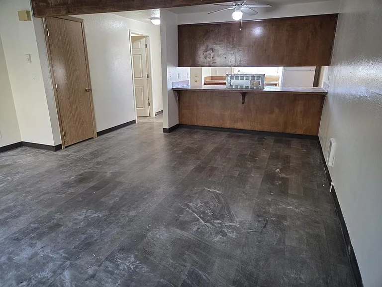 1669 Salishan St SE #1 — Photo 11