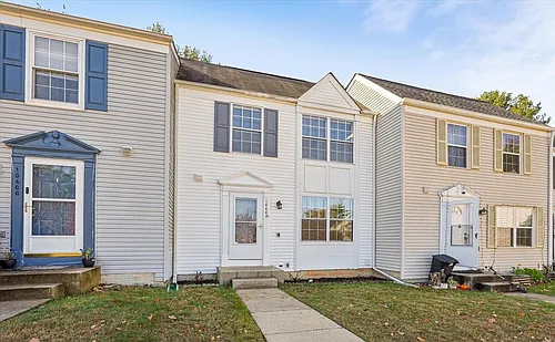 10602 Chisholm Landing Ter Photo 1