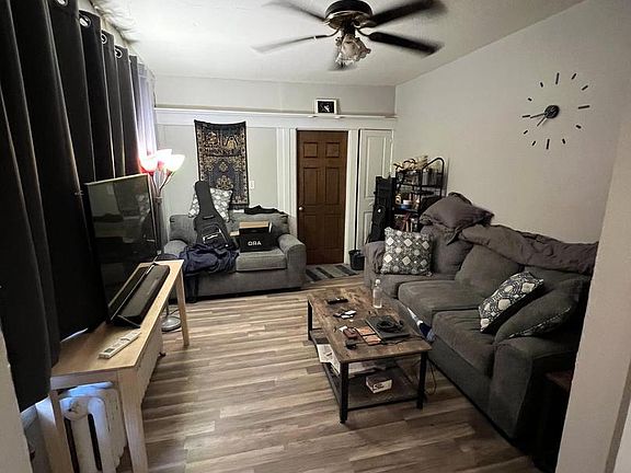 4th image of 508 W Chestnut St