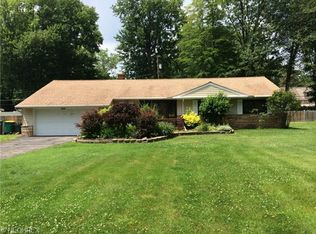 6270 Dawson Blvd, Mentor, OH 44060