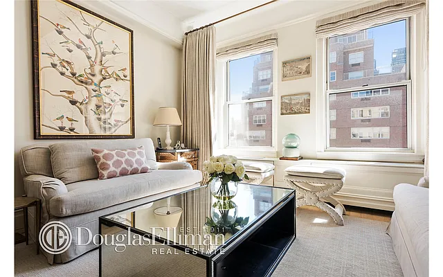 Sold by Douglas Elliman | media 31