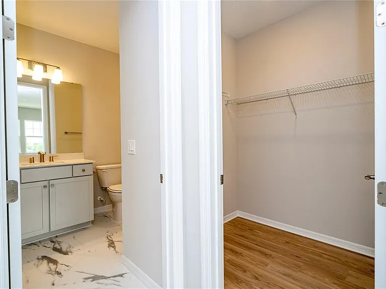 450 Winter Grove Blvd — Photo 97