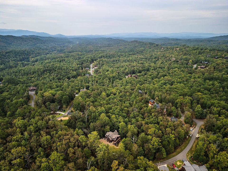 49th image of this home