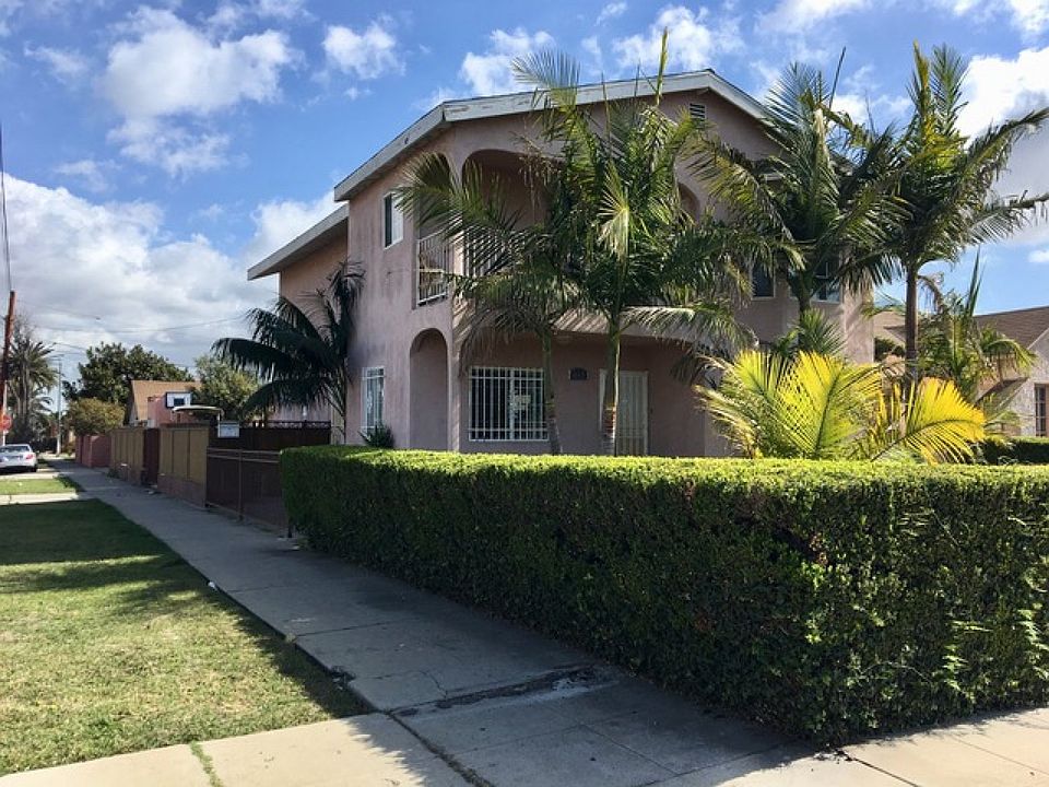 1st image of 6002 S Harcourt Ave