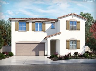 7038 Clemente Ct, Riverside, CA 92503