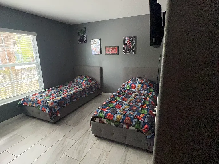 1762 Broad Winged Hawk Dr — Photo 5