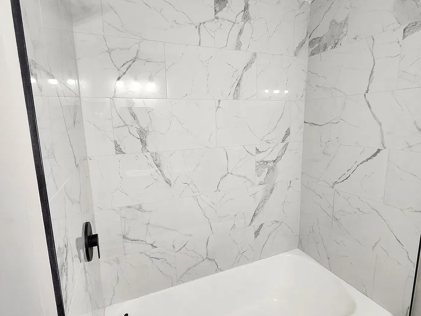 2 bed, 1000 sqft, $1,125 — Photo 3
