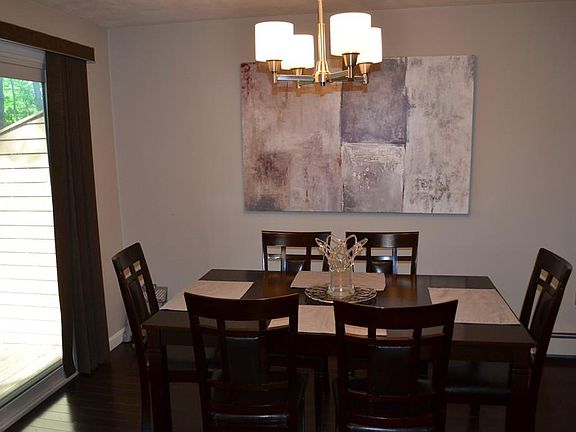 5th image of 81 Casablanca Ct #81